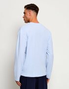 Tommy Hilfiger Pijama | Relaxed fit