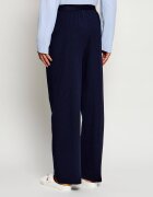 Tommy Hilfiger Pijama | Relaxed fit