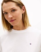 Tommy Hilfiger Pijama | Relaxed fit