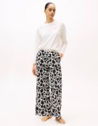 Tommy Hilfiger Pijama | Relaxed fit