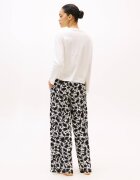 Tommy Hilfiger Pijama | Relaxed fit