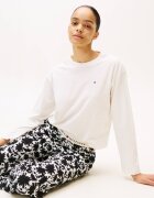Tommy Hilfiger Pijama | Relaxed fit