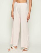 Tommy Hilfiger Pijama | Relaxed fit