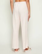 Tommy Hilfiger Pijama | Relaxed fit