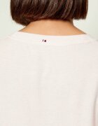 Tommy Hilfiger Pijama | Relaxed fit