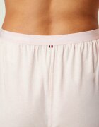 Tommy Hilfiger Pijama | Relaxed fit