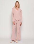 Tommy Hilfiger Pijama | Relaxed fit