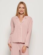 Tommy Hilfiger Pijama | Relaxed fit