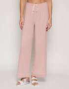Tommy Hilfiger Pijama | Relaxed fit