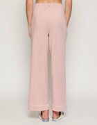 Tommy Hilfiger Pijama | Relaxed fit