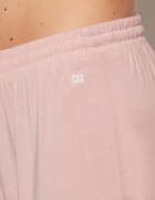 Tommy Hilfiger Pijama | Relaxed fit