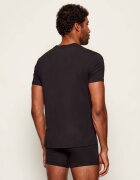Tommy Hilfiger Pijama | Slim Fit