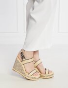 Tommy Hilfiger Platforme