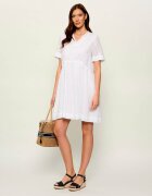 Tommy Hilfiger Platforme cu adaos de piele