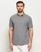 Tommy Hilfiger Polo 1985 big&tall | Regular Fit