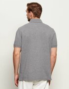 Tommy Hilfiger Polo 1985 big&tall | Regular Fit