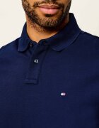 Tommy Hilfiger Polo 1985 big&tall | Regular Fit | pique