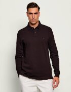 Tommy Hilfiger Polo 1985 | regular fit