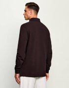 Tommy Hilfiger Polo 1985 | regular fit