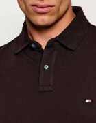 Tommy Hilfiger Polo 1985 | regular fit