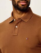 Tommy Hilfiger Polo 1985 | regular fit