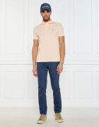 Tommy Hilfiger Polo 1985 | Regular Fit