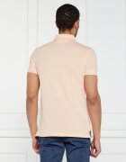 Tommy Hilfiger Polo 1985 | Regular Fit