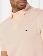 Tommy Hilfiger Polo 1985 | Regular Fit