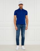 Tommy Hilfiger Polo 1985 | Regular Fit