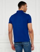 Tommy Hilfiger Polo 1985 | Regular Fit