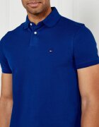 Tommy Hilfiger Polo 1985 | Regular Fit