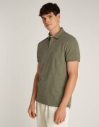 Tommy Hilfiger Polo 1985 | Regular Fit