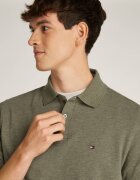 Tommy Hilfiger Polo 1985 | Regular Fit