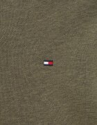 Tommy Hilfiger Polo 1985 | Regular Fit