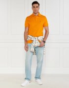 Tommy Hilfiger Polo 1985 | Regular Fit