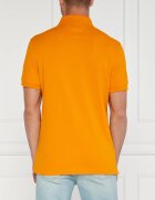 Tommy Hilfiger Polo 1985 | Regular Fit