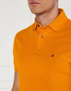 Tommy Hilfiger Polo 1985 | Regular Fit