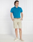 Tommy Hilfiger Polo 1985 | Regular Fit