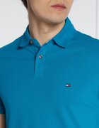 Tommy Hilfiger Polo 1985 | Regular Fit