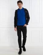 Tommy Hilfiger Polo 1985 | Regular Fit