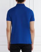 Tommy Hilfiger Polo 1985 | Regular Fit