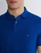 Tommy Hilfiger Polo 1985 | Regular Fit