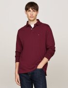 Tommy Hilfiger Polo 1985 | Regular Fit