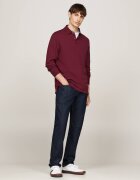 Tommy Hilfiger Polo 1985 | Regular Fit