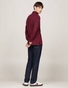 Tommy Hilfiger Polo 1985 | Regular Fit
