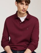 Tommy Hilfiger Polo 1985 | Regular Fit