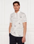 Tommy Hilfiger Polo 1985 | Regular Fit