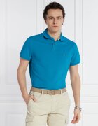 Tommy Hilfiger Polo 1985 | Regular Fit