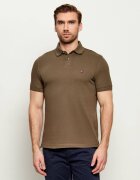 Tommy Hilfiger Polo 1985 | Regular Fit