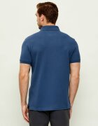 Tommy Hilfiger Polo 1985 | Regular Fit